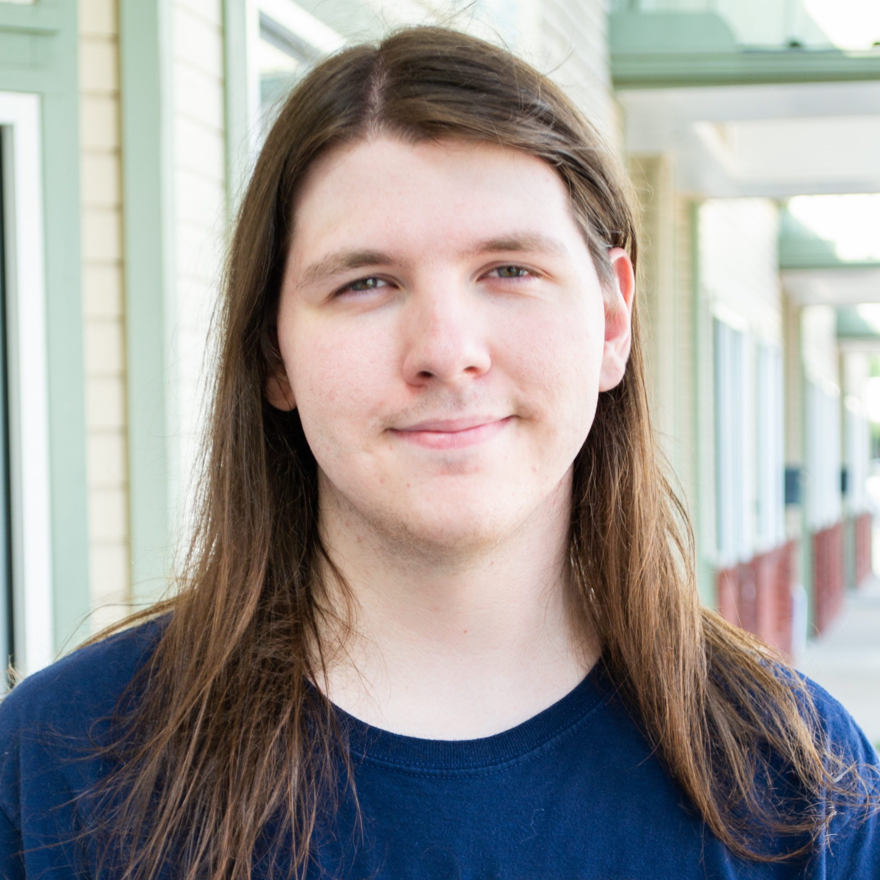 Poverty Assistance Ministry Aledo Meet Our Staff Weatherford