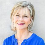 Paula Robinson