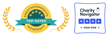 4Star