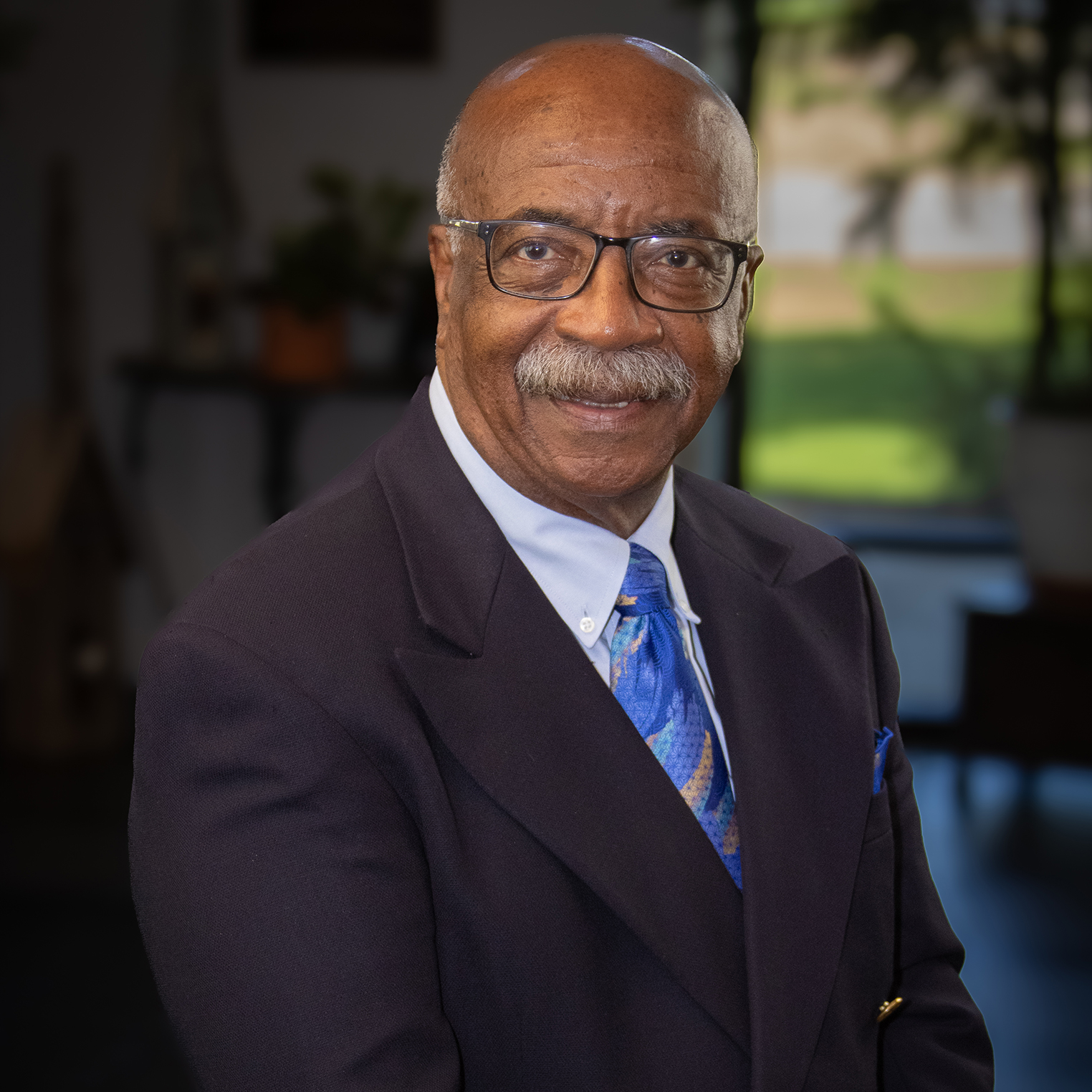 Walter Roberson