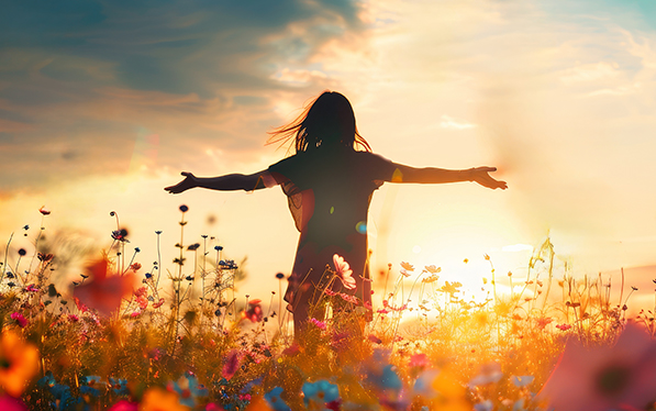 The Search for Significance